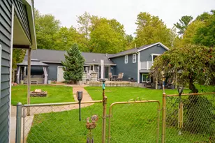4661 W River Rd, Muskegon, MI 49445 - Photo 60