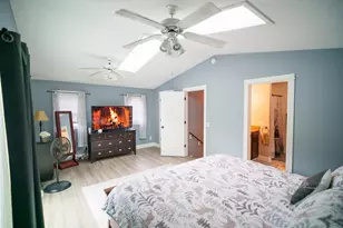 4661 W River Rd, Muskegon, MI 49445 - Photo 26