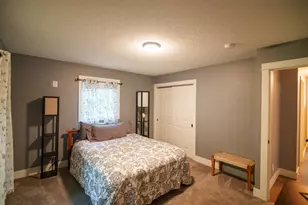 4661 W River Rd, Muskegon, MI 49445 - Photo 34