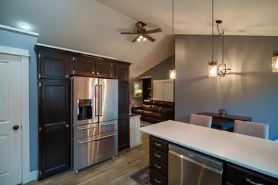 4661 W River Road, Muskegon, MI 49445 - Photo 18