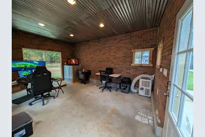 4661 W River Road, Muskegon, MI 49445 - Photo 46