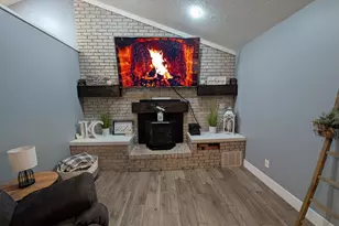 4661 W River Rd, Muskegon, MI 49445 - Photo 24