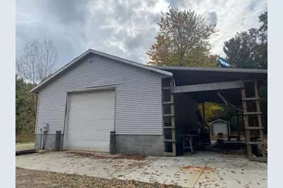4661 W River Road, Muskegon, MI 49445 - Photo 66