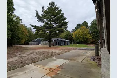 4661 W River Road, Muskegon, MI 49445 - Photo 62