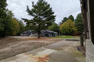 4661 W River Rd, Muskegon, MI 49445 - Photo 62