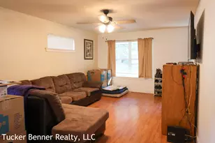 1338 Albert Ave, Muskegon, MI 49442 - Photo 6