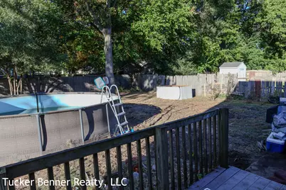 1338 Albert Avenue, Muskegon, MI 49442 - Photo 20