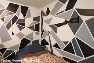 1338 Albert Ave, Muskegon, MI 49442 - Photo 10