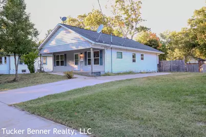 1338 Albert Avenue, Muskegon, MI 49442 - Photo 26