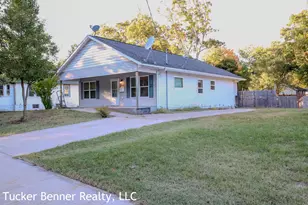 1338 Albert Ave, Muskegon, MI 49442 - Photo 26