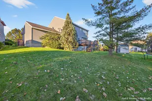 3668 Running Brook SE, Kentwood, MI 49512 - Photo 42