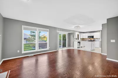 3668 Running Brook SE, Kentwood, MI 49512 - Photo 18