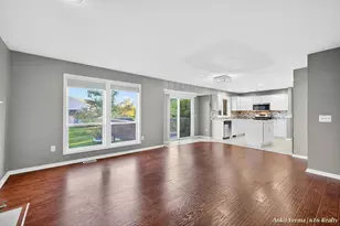 3668 Running Brook SE, Kentwood, MI 49512 - Photo 18