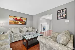 3668 Running Brook SE, Kentwood, MI 49512 - Photo 20