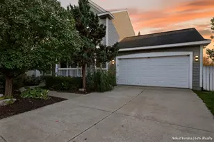 3668 Running Brook SE, Kentwood, MI 49512 - Photo 4