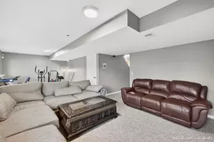 3668 Running Brook SE, Kentwood, MI 49512 - Photo 24