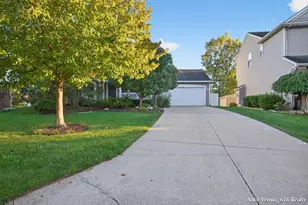 3668 Running Brook SE, Kentwood, MI 49512 - Photo 2