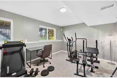 3668 Running Brook SE, Kentwood, MI 49512 - Photo 26