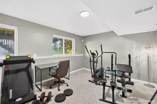 3668 Running Brook SE, Kentwood, MI 49512 - Photo 26