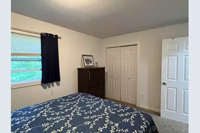 11471 Birch Drive, Lakeview, MI 48850 - Photo 14