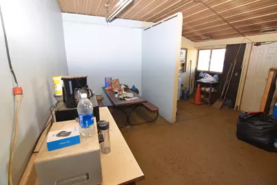 169 Industrial Avenue, Coldwater, MI 49036 - Photo 8