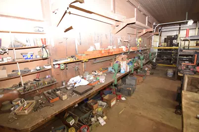 169 Industrial Avenue, Coldwater, MI 49036 - Photo 40