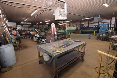 169 Industrial Avenue, Coldwater, MI 49036 - Photo 34