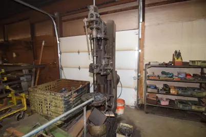 169 Industrial Avenue, Coldwater, MI 49036 - Photo 48