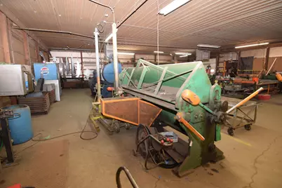 169 Industrial Avenue, Coldwater, MI 49036 - Photo 22