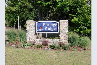 9944 North Slope Drive #Unit 94, Onekama, MI 49675 - Photo 8