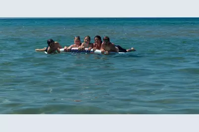 9944 North Slope Drive #Unit 94, Onekama, MI 49675 - Photo 12