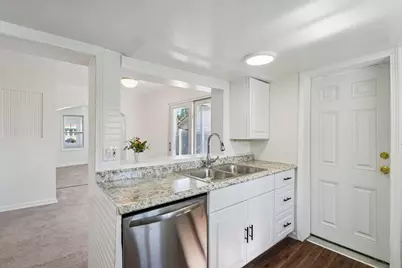 6590 S Huron River Drive, South Rockwood, MI 48179 - Photo 12