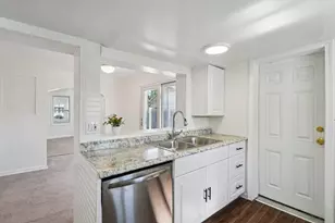 6590 S Huron River Dr, South Rockwood, MI 48179 - Photo 12