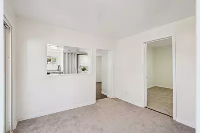 6590 S Huron River Drive, South Rockwood, MI 48179 - Photo 10