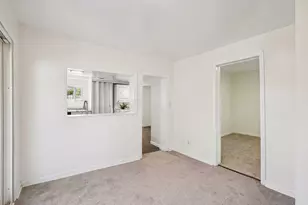 6590 S Huron River Dr, South Rockwood, MI 48179 - Photo 10