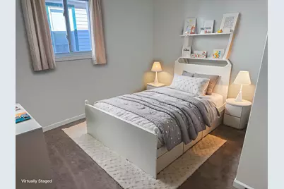 6590 S Huron River Drive, South Rockwood, MI 48179 - Photo 24