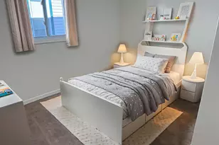 6590 S Huron River Dr, South Rockwood, MI 48179 - Photo 24