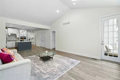 3100 Millbury Lane, Ann Arbor, MI 48105 - Photo 32