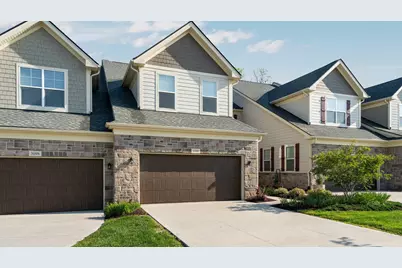 3100 Millbury Lane, Ann Arbor, MI 48105 - Photo 2