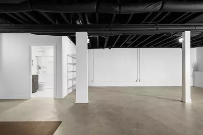 3100 Millbury Lane, Ann Arbor, MI 48105 - Photo 56