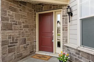 3100 Millbury Ln, Ann Arbor, MI 48105 - Photo 8