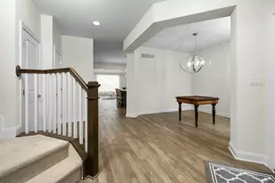 3100 Millbury Ln, Ann Arbor, MI 48105 - Photo 14