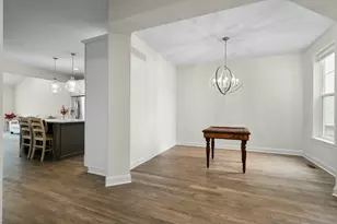 3100 Millbury Ln, Ann Arbor, MI 48105 - Photo 16