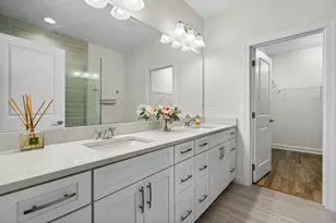 3100 Millbury Ln, Ann Arbor, MI 48105 - Photo 36