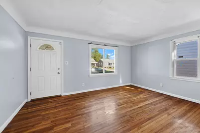 25933 Norfolk Street, Inkster, MI 48141 - Photo 10