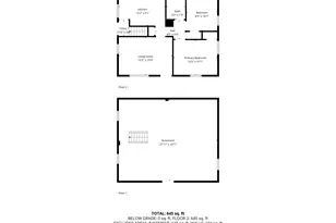 25933 Norfolk St, Inkster, MI 48141 - Photo 26