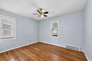 25933 Norfolk St, Inkster, MI 48141 - Photo 18