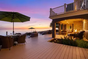 19201 N Shore Dr, Spring Lake, MI 49456 - Photo 10