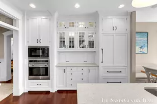 19201 N Shore Dr, Spring Lake, MI 49456 - Photo 26