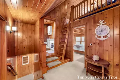 19201 North Shore Drive, Spring Lake, MI 49456 - Photo 56